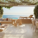 apartment for sale in dubai