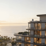 apartment for sale in ras al khaimah