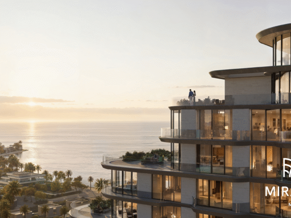 apartment for sale in ras al khaimah