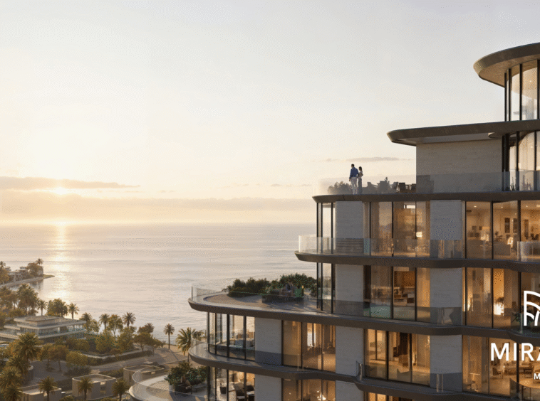 apartment for sale in ras al khaimah