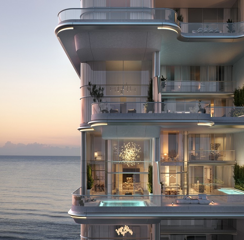 apartment for sale in dubai