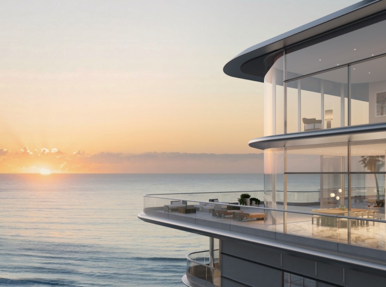 apartment for sale in dubai