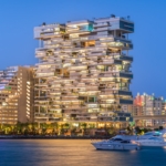 apartment for sale in dubai