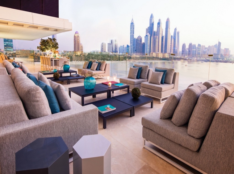 apartment for sale in dubai