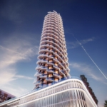 apartment for sale in dubai