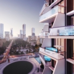 apartment for sale in dubai