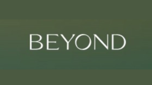 Prolim - MaeChristine (29)