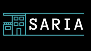 Prolim - MaeChristine (32)