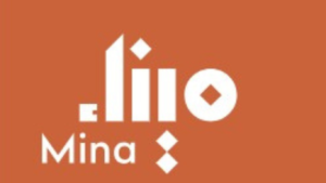 Prolim - MaeChristine (33)