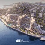 apartment for sale in ras al khaimah