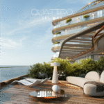 apartment for sale in ras al khaimah