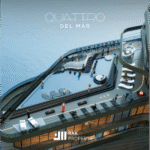 apartment for sale in ras al khaimah