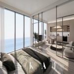 apartment for sale in ras al khaimah