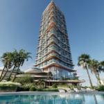 apartment for sale in dubai