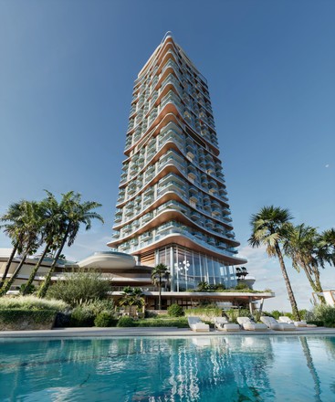 apartment for sale in dubai