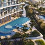 apartment for sale in dubai