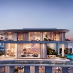 apartment for sale in dubai