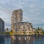 apartment for sale in ras al khaimah