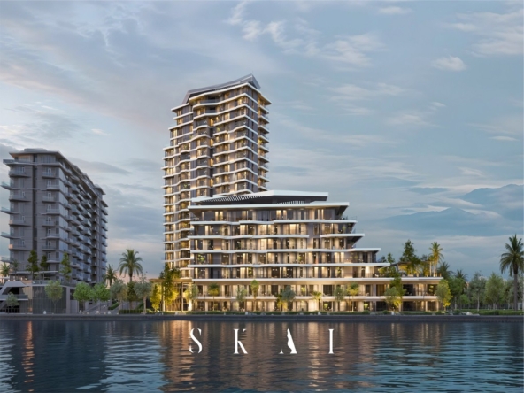 apartment for sale in ras al khaimah