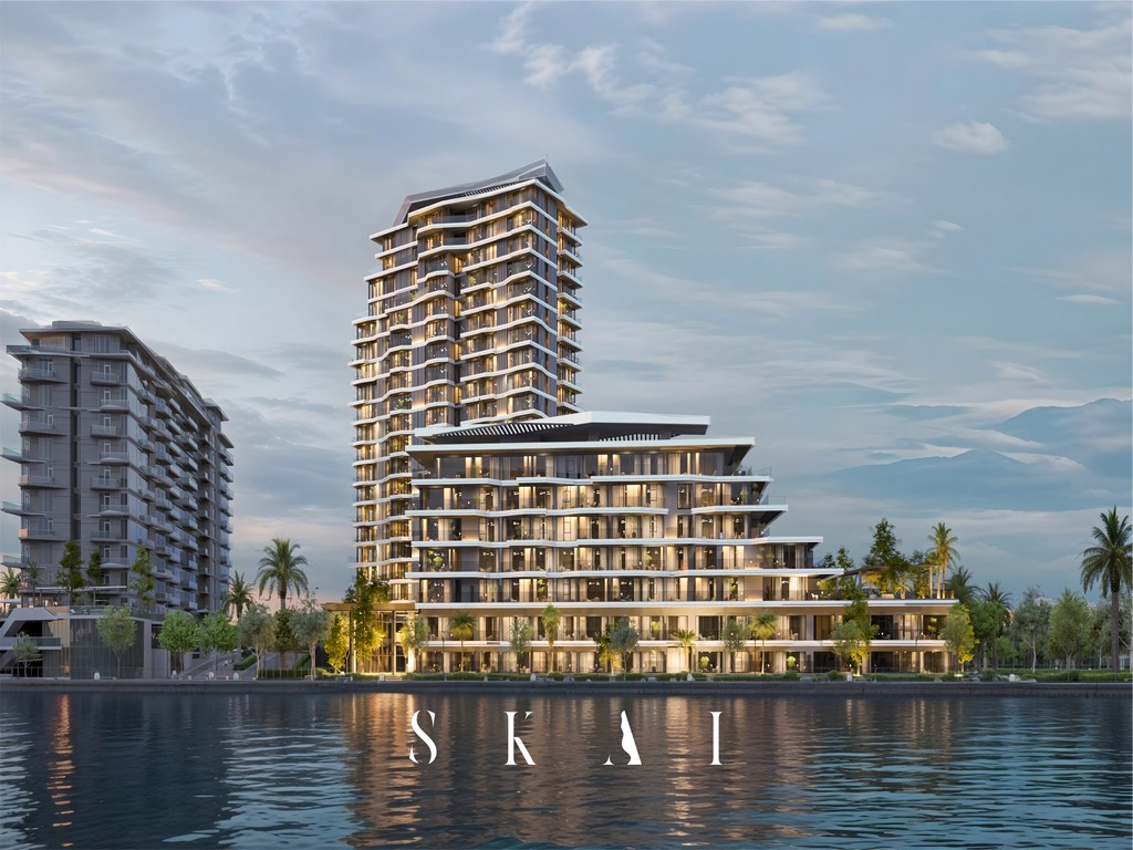 apartment for sale in ras al khaimah