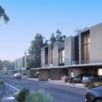 apartment for sale in sharjah