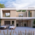 villa for sale in dubai