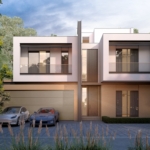 villa for sale in dubai