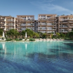 apartment for sale in dubai