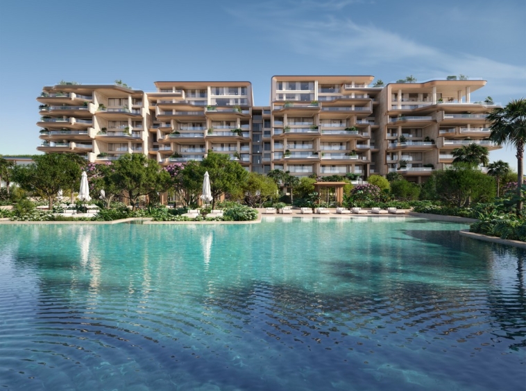 apartment for sale in dubai