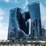 apartment for sale in dubai