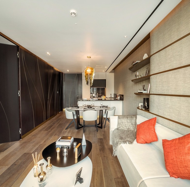 apartment for sale in dubai