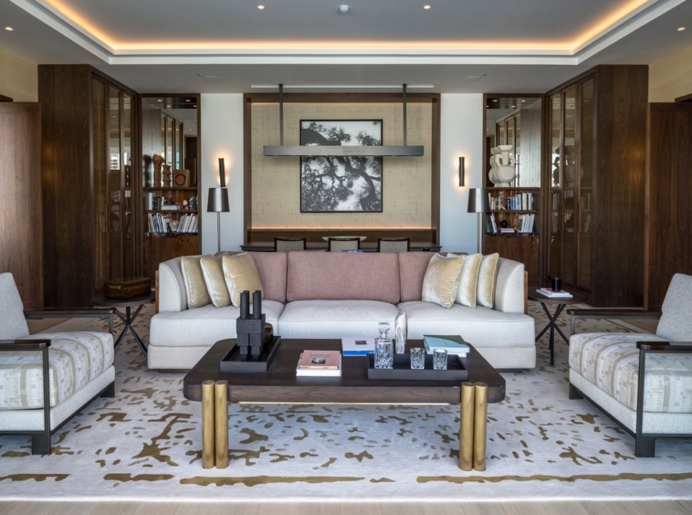 apartment for sale in dubai