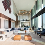 apartment for sale in dubai