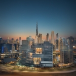 apartment for sale in dubai