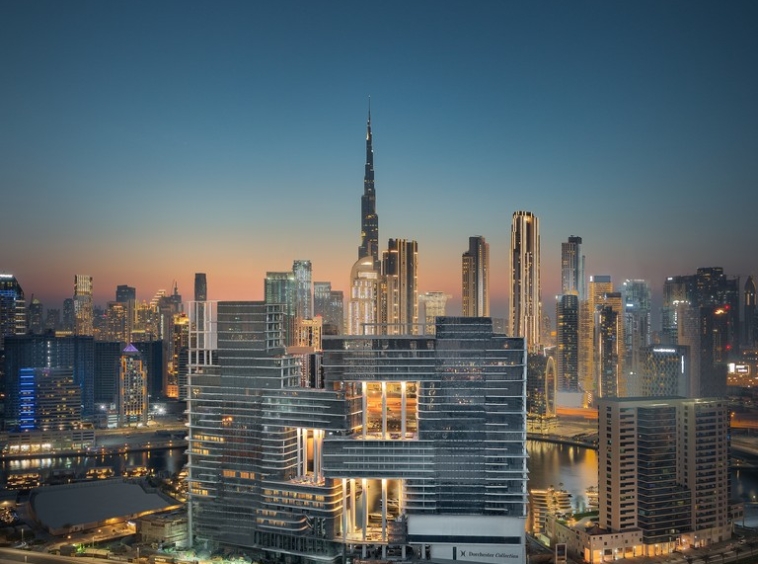 apartment for sale in dubai