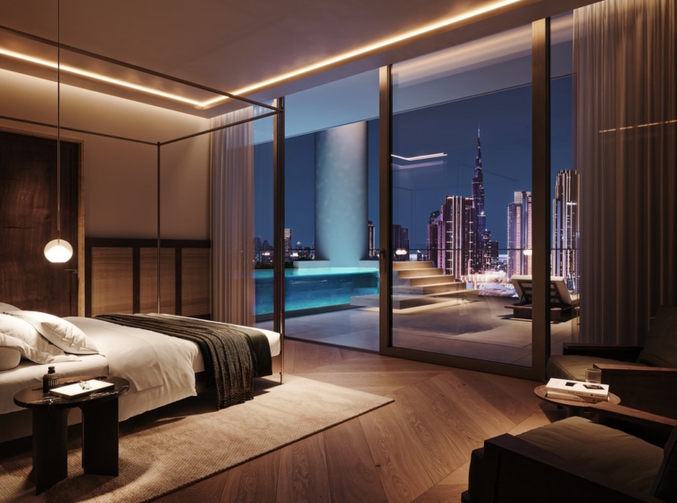 apartment for sale in dubai