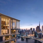 apartment for sale in dubai