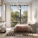 townhouse for sale in dubai