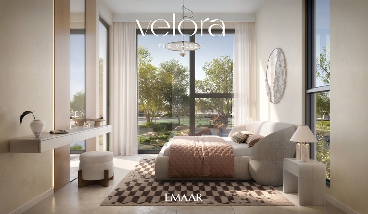 townhouse for sale in dubai
