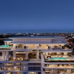 apartment for sale in dubai