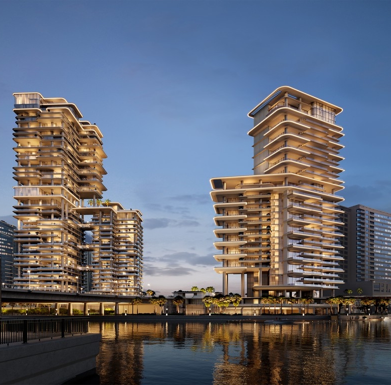 apartment for sale in dubai