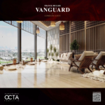 apartment for sale in dubai