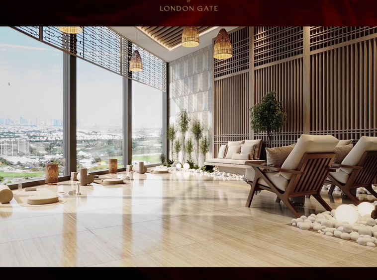apartment for sale in dubai