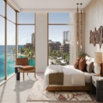 apartment for sale in dubai