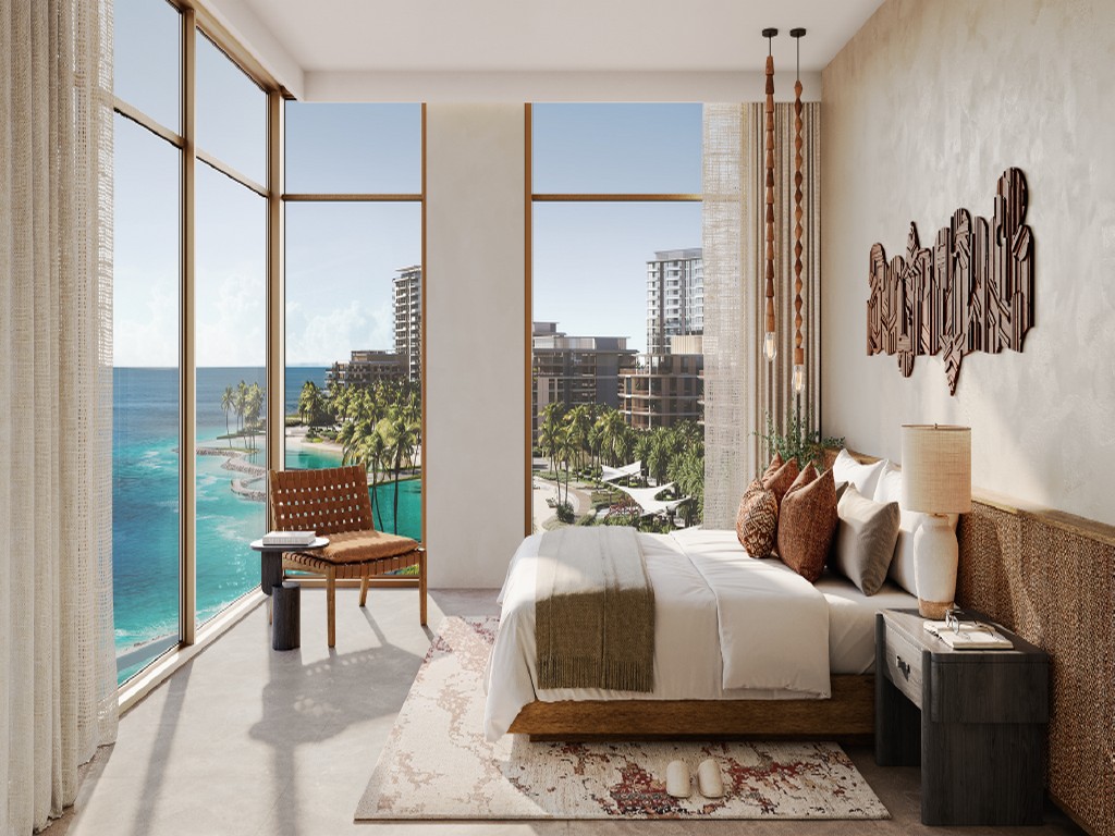 apartment for sale in dubai