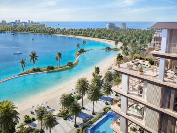 apartment for sale in dubai