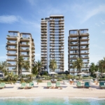 apartment for sale in dubai