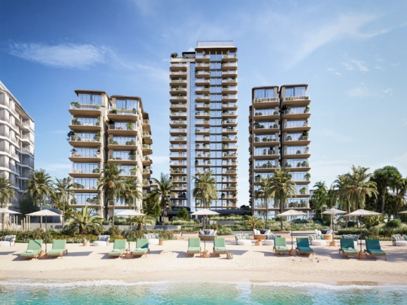 apartment for sale in dubai