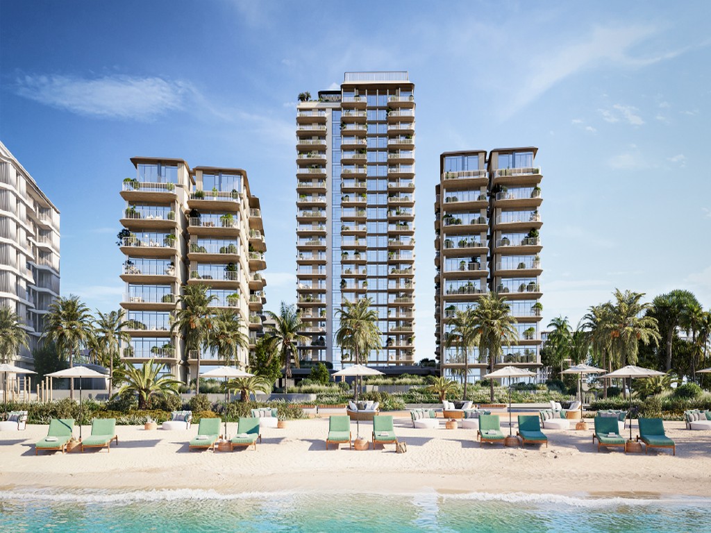 apartment for sale in dubai