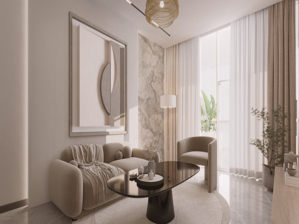 real-estate-philippines